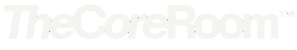 The Core Room